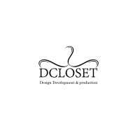 DCLOSET logo - Similar company to Priority Season Unipessoal, Lda