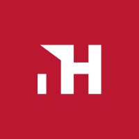 HomeNet International logo - Similar company to International Domestic Workers Federation