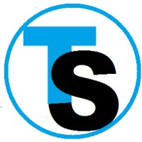 Techieswag