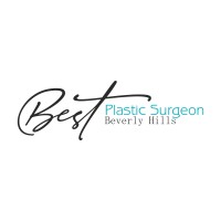 Dr. Lesavoy is the Best Plastic Surgeon in Beverly Hills California logo - Similar company to Downey Plastic Surgery