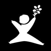 Beyond Borders ECPAT Canada logo - Similar company to Mann Mccracken & Associates