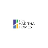 CJS Haritha Homes logo - Similar company to Cjs Haritha Homes Kottayam