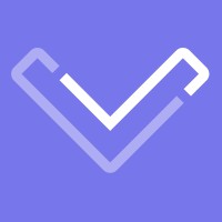 Venture Café Berlin logo - Similar company to Cic Warsaw