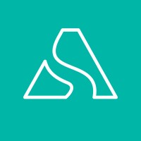 Aarti Samani logo - Similar company to Dreamblocks