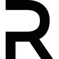 Rush Home logo - Similar company to 532 Group Llc