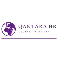 Qantara HR Consulting logo - Similar company to Hueby