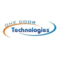 Odt logo - Similar company to Real Va