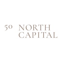 50 North Capital logo - Similar company to Scaya Studio