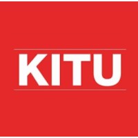 Karnataka State IT/ITeS Employees Union (KITU) logo - Similar company to Agentgateway
