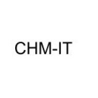 CHM-IT.au