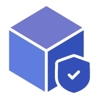 ProtoLounge logo - Similar company to B Minted