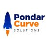 Pondar Curve Solutions logo - Similar company to Self Development Skill