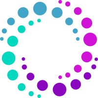 De Kindpartners logo - Similar company to Rkbs De Kiem