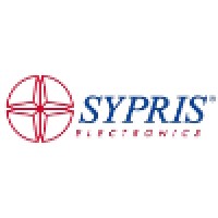 Sypris Electronics, Llc