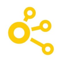 Retzo logo - Similar company to Fnadepa Vendée