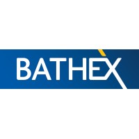 BATHEX (BATHROOM & ACCESSORIES) LIMITED logo - Similar company to Deppot Bathroom Accessories