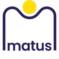Matus Legal logo - Similar company to Alayiatrust