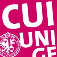 Centre Universitaire d’Informatique (CUI) - UNIGE logo - Similar company to Autotrust Project