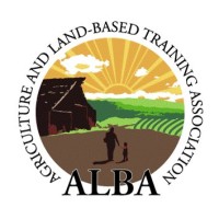 Agriculture and Land Based Training Association logo - Similar company to Premium Packing, Inc