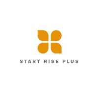 Start Rise Plus logo - Similar company to Uniprojects Tech