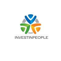 Invest in people