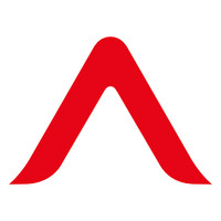 Avialite logo - Similar company to Dover Elevators