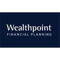 Wealthpoint Financial Planning logo - Similar company to Finassure