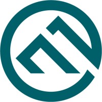 EMALE logo - Similar company to Sidefish