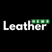 Leather News logo - Similar company to Leather Naturally