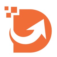 DevOrbital logo - Similar company to Dashwave
