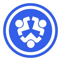 njangee logo - Similar company to Respectus
