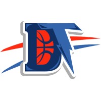 Dailythunder