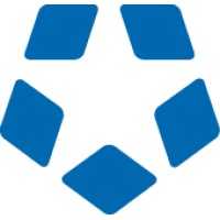 CLIMAX Portable Machining & Welding Systems logo - Similar company to Pro Line Machining