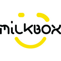 Milk Box, Llc