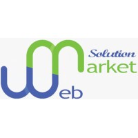 Web Market Solution logo - Similar company to Development Beez