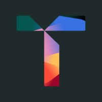 Typhoo Wharf logo - Similar company to Mep Concepts Ltd