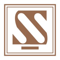 Şengün & Partners Attorney Partnership logo - Similar company to Aksay Hukuk Bürosu | Law Firm