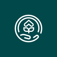 Execute Your Intentions logo - Similar company to Pixi Platforms