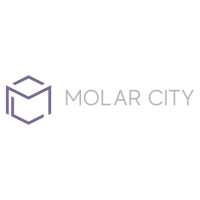 Molar City Chicago logo - Similar company to Lakeview Smiles