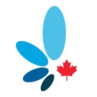 CannGen Insurance Canada logo - Similar company to Canngen Insurance Services, Llc