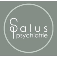 Salus Psychiatrie logo - Similar company to Cjrecruiting