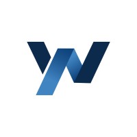 Wiznet Solutions logo - Similar company to Whiz Tech Llc