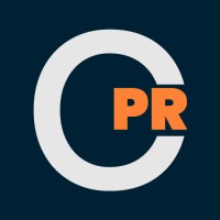 Canary PR logo - Similar company to Canary Green