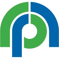 Riga Planning Region logo - Similar company to Ourpower Energiegenossenschaft Sce Mbh