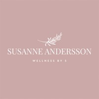 Susanne Andersson logo - Similar company to Visit Canada!