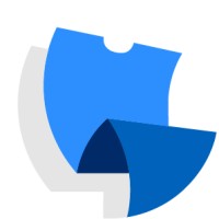 TickPick logo - Similar company to Ticketbud