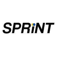Sprint Tech logo - Similar company to Sprint Tech Labs