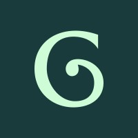 Goodwin logo - Similar company to Desirez2Door