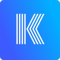 Kramer Ventures