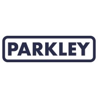 PARKLEY logo - Similar company to Apparel One (Uniforms & Workwear, In Walsall)